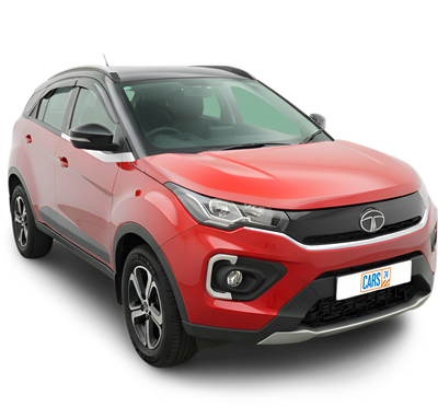 Tata NEXON-img